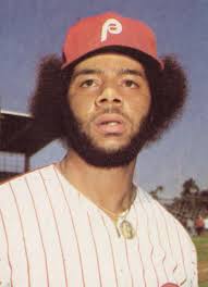 Chris Esmond (@esmond_chris)