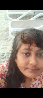 Renaissians rejoice and exult with unparalleled excitement