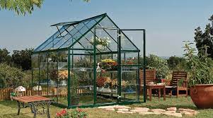 Check spelling or type a new query. Best Greenhouse Kit Our 2021 Reviews