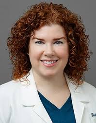 Department of Physiatry