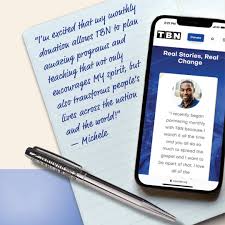 Image result for tbn:2zk3doQCMEVZCM: