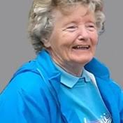 Search for Obituaries