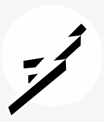 The lightning have one current alternate logos active and it is a roundel. Tampa Bay Lightning Logo Black And White Tampa Bay Lightning Png Image Transparent Png Free Download On Seekpng