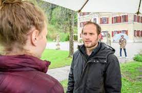 Auf der einen seite die eigentümer, auf der anderen seite die, die boden dringend benötigen, aber nicht bezahlen können. Puevww65ysb8m