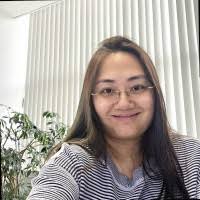 3000+ "Ellie -c" profiles