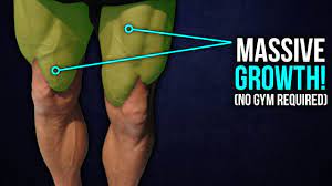 The killer quads leg cutting program is far beyond anything you ever experienced. 4 Killer Quad Exercises You Probably Haven T Tried At Home Youtube