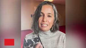 Power Up Concert & Conference 2025 — Take The Lead