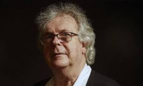 FOREIGNER: Tom Gimbel lascia la band