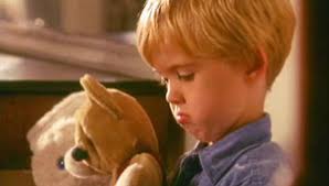 CHRIS BARTLE: DIRECTOR FOR KIDS, HOUSEHOLD