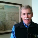 Dr. Robert L. Wortmann