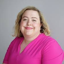 evesleep #riseandshine #mornings #people #culture #beds #joining