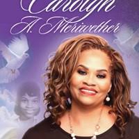Carolyn Meriwether Obituary