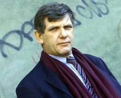 Alder Hey Organs Scandal : Editorial