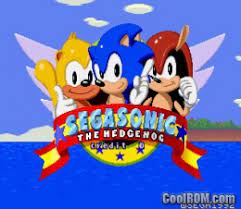 9.2 | 118 reviews | 14 posts. Segasonic The Hedgehog Japan Rev C Rom Download For Coolrom Com