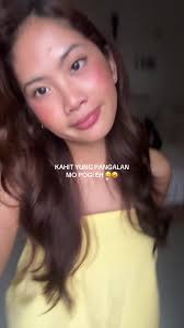 Next Week Release: New Song "Ngalan Mo" by Yden