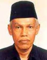 Baginya, bisnis trading sama dengan pertukaran emas atau perak yang dikenal dengan istilah sharf dalam ilmu fiqh. Ulama Ahli Fiqh Tokoh Indonesia Tokohindonesia Com Tokoh Id