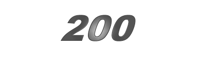 Car clubs returned to the glen two weeks ago and printup expects the car club. Https Www Arcaracing Com Wp Content Uploads Sites 36 2020 09 09 Toledo 9 12 Media Guide 2020 Pdf