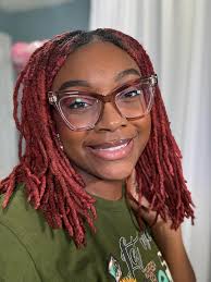 Finding Faith and Community in Jesus