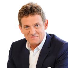 Matthew Wright