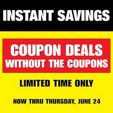 You can get free shipping on your harbor freight order if you opt to have the items sent to your for more about this website, and its current promotions connect with them on twitter @harborfreight, or facebook. July 2021 Instant Savings 70 New Deals This Month Harbor Freight Coupons