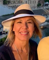 The Newsletter of the Betania Foundation