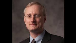 RPI Autism Researcher Juergen Hahn Elected to European Academy of Sciences  and Arts