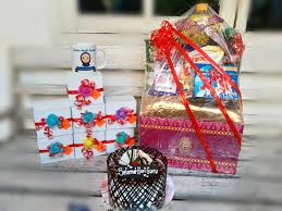 Hari guru akan disambut pada tanggal 16 mei setiap tahun. Terima Kasih Guru Peringatan Hari Guru Ra Al Ikhwan