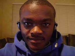 Fundraiser for Sheila Mkandawire by Sophie Nyasulu : Gordon Khonje's  Funeral.