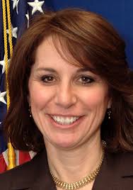 New Jersey offers 'bridge' year for high school students to make up for  class time lost in coronavirus pandemic