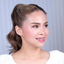 Sheirra Lobrigo Hernandez