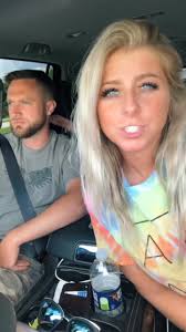 Are we trash ? #myrtlebeach #myrtle #dirtymyrtle2020 #dirtymyrtle #vac...