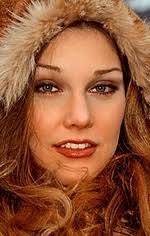 Mary! Mary! (movie, 1977)