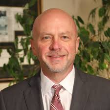 Partner-David Shelby