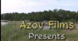Darmowa wyszukiwarka plików w serwisie chomikuj.pl. Azov Films Azov Film 2013 International Child Pornography Investigation 2019 08 03 We Sell Controversial Feature Films From Around The World And A Large Selection Of Naturist Films From Salvatore Timoteo