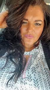 Lakendra Murphy's Instagram, Twitter & Facebook