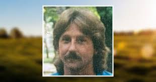 Larry Stoker's Instagram, Twitter & Facebook