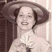 Cona Family Obituaries