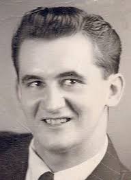 Thomas Tomko Obituary (2014)