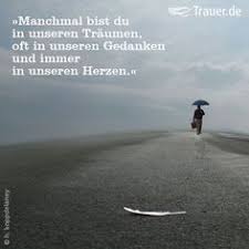 Trauer Trost Trauerspruche Spruche Trauer Trauer Texte