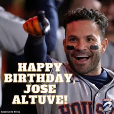 Happy birthday to La Tormenta! 🥳 OXY ATROS TROS 3 HAPPY BIRTHDAY BIRTHDAY  JEREMYPEN JEREMY PEÑA HDp H 其