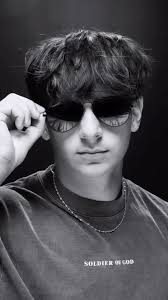 Happy birthday Coop! Not sure if I’m ready for this next year but it’s  here, so proud of who you are and what you are working towards. #fixfamily  #cooperreidfix #birthday