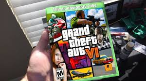 Rumor has it rockstar has, at long last. Gta 6 Release Date News Rumors And Expected Changes Screenpush