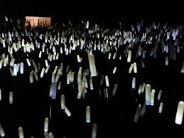 Social design lab for landscapes of the future. Dune Van Daan Roosegaarde Leuk Om Door Heen Te Lopen En De Interactie Mee Op Te Zoeken Haalt Het Kind En De Beweging In Mij Naar Boven E Dune Design Studio