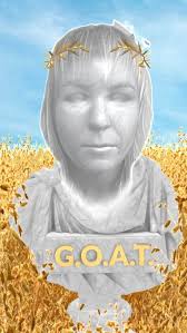 Silk® is America's Best-Tasting Original Oatmilk, Joining Community of  G.O.A.T.s