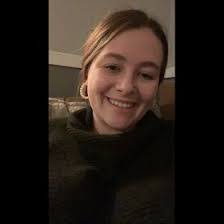 Makenzie Klein's Instagram, Twitter & Facebook