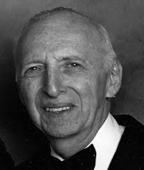 Harold Himmel Obituary (2009)