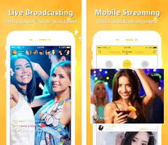 Movies and television channels are some of the most engaging sources of entertainment amongst people of all ages. Onlive Live Broadcast Stream Apk Download For Android Latest Version 1 1 2 Com Loovee Onlive