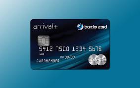 If your card comes with an annual fee you will still be charged the fee. 10 Benefits Of The Barclaycard Arrival Plus World Elite Mastercard