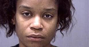 Mother accused of microwaving her baby