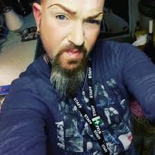 David ming naish . (@Me80581045)